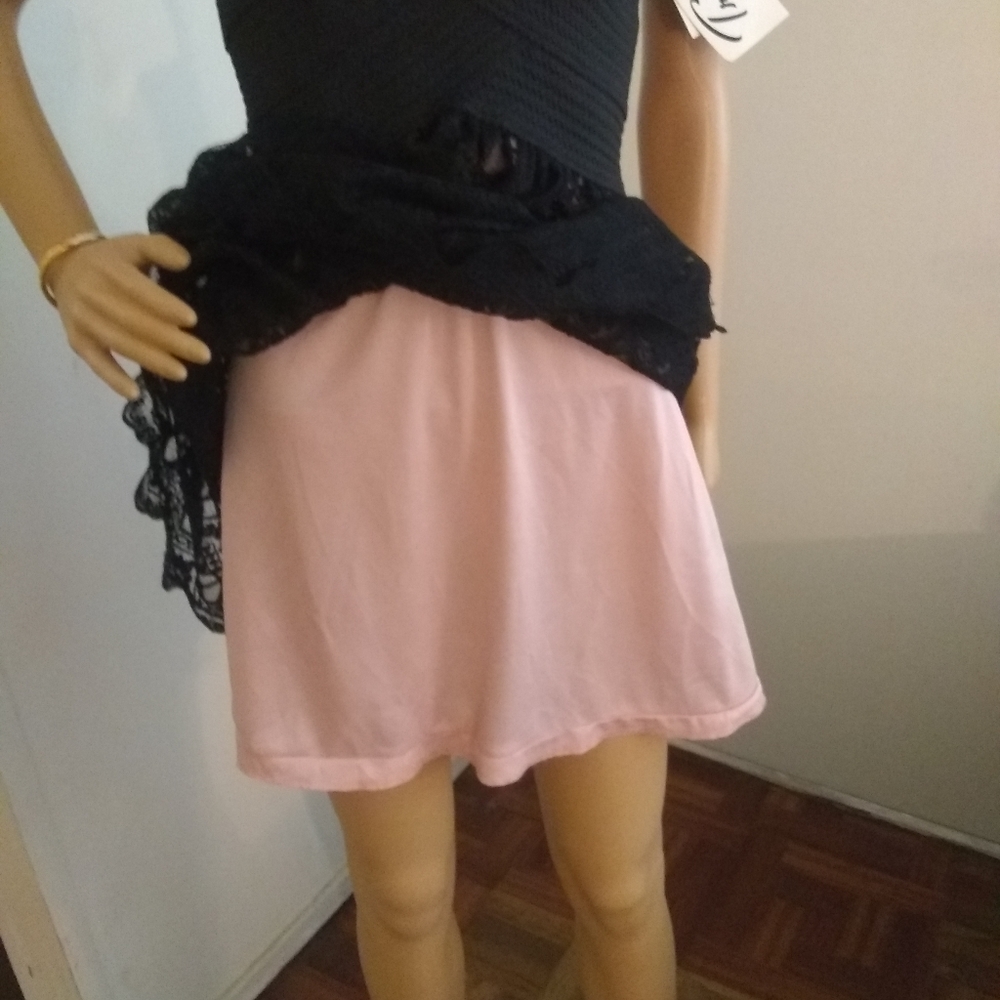 TRIXXI DRESS NWT - Picture 8 of 8